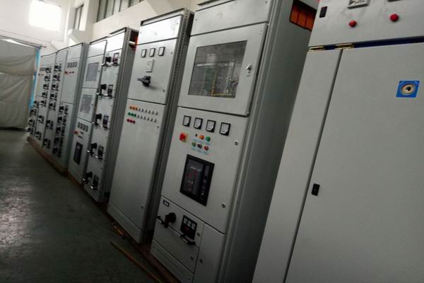 屏南配电箱-如何预防3683关于建筑配电箱出